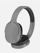 Fone de ouvido p2961