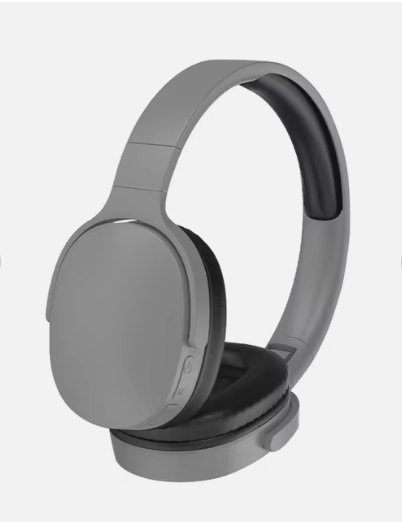 Fone de ouvido p2961