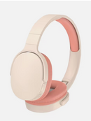 Fone de ouvido p2961