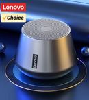 lenovo k3 pro reprodutor de áudio alto-falante 5.0