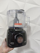 Mini Processador Mondial