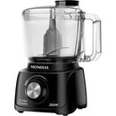 Mini Processador Mondial