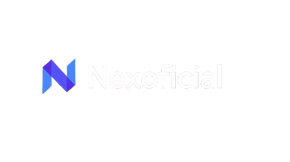 Nexoficial