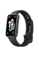 Relógio HUAWEI Band 10