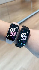 Relógio HUAWEI Band 10