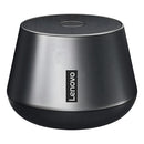 lenovo k3 pro reprodutor de áudio alto-falante 5.0