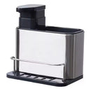 Porta Detergente Dispenser