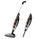 Aspirador de pó Gaabor 2 em 1