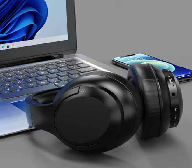 LDON L839 Bluetooth 5.3