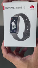 Relógio HUAWEI Band 10