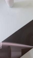 Aspirador de pó Gaabor 2 em 1