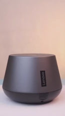 lenovo k3 pro reprodutor de áudio alto-falante 5.0